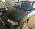 ВАЗ 2112, объемом двигателя 1.6 л и пробегом 182 тыс. км за 2900 $, фото 1 на Automoto.ua
