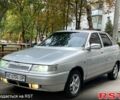 ВАЗ 2112, объемом двигателя 1.6 л и пробегом 252 тыс. км за 2000 $, фото 5 на Automoto.ua