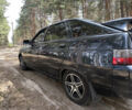 ВАЗ 2112, объемом двигателя 1.5 л и пробегом 174 тыс. км за 1800 $, фото 4 на Automoto.ua