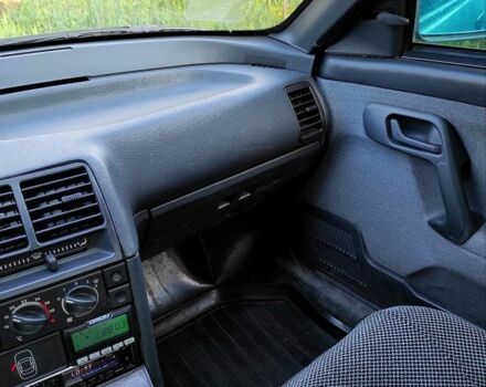 ВАЗ 2112, об'ємом двигуна 1.6 л та пробігом 95 тис. км за 2200 $, фото 2 на Automoto.ua