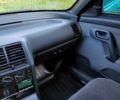 ВАЗ 2112, об'ємом двигуна 1.6 л та пробігом 95 тис. км за 2200 $, фото 2 на Automoto.ua