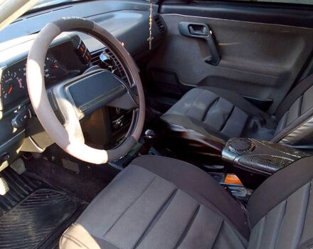 ВАЗ 2112, объемом двигателя 1.6 л и пробегом 0 тыс. км за 1800 $, фото 2 на Automoto.ua