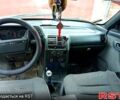 ВАЗ 2112, об'ємом двигуна 16 л та пробігом 200 тис. км за 1200 $, фото 3 на Automoto.ua
