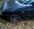 ВАЗ 2112, объемом двигателя 16 л и пробегом 0 тыс. км за 1330 $, фото 3 на Automoto.ua