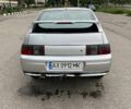 ВАЗ 2112, объемом двигателя 1.6 л и пробегом 244 тыс. км за 2000 $, фото 5 на Automoto.ua