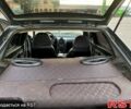 ВАЗ 2112, объемом двигателя 1.5 л и пробегом 300 тыс. км за 1300 $, фото 5 на Automoto.ua