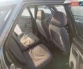ВАЗ 2112, объемом двигателя 1.6 л и пробегом 107 тыс. км за 2500 $, фото 7 на Automoto.ua