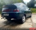 ВАЗ 2112, объемом двигателя 1.5 л и пробегом 245 тыс. км за 1250 $, фото 3 на Automoto.ua