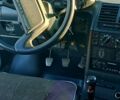 ВАЗ 2112, объемом двигателя 1.6 л и пробегом 290 тыс. км за 2300 $, фото 2 на Automoto.ua