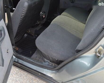 ВАЗ 2112, объемом двигателя 0 л и пробегом 210 тыс. км за 2050 $, фото 9 на Automoto.ua