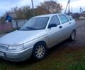 ВАЗ 2112 2006 в Полтаве на Automoto.ua ВАЗ 2112, объемом двигателя 1.6 л и пробегом 250 тыс. км за 1500 $, фото 1 на Automoto.ua