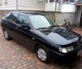 ВАЗ 2112, об'ємом двигуна 16 л та пробігом 115 тис. км за 2750 $, фото 7 на Automoto.ua