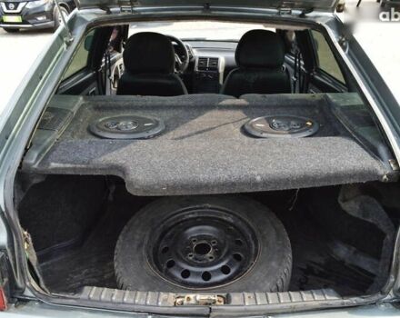 ВАЗ 2112, объемом двигателя 0 л и пробегом 210 тыс. км за 2050 $, фото 10 на Automoto.ua