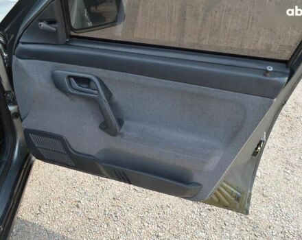 ВАЗ 2112, объемом двигателя 0 л и пробегом 210 тыс. км за 2050 $, фото 14 на Automoto.ua