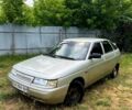 ВАЗ 2112, объемом двигателя 1.5 л и пробегом 98 тыс. км за 1000 $, фото 1 на Automoto.ua
