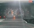 ВАЗ 2112, объемом двигателя 1.6 л и пробегом 365 тыс. км за 3000 $, фото 9 на Automoto.ua