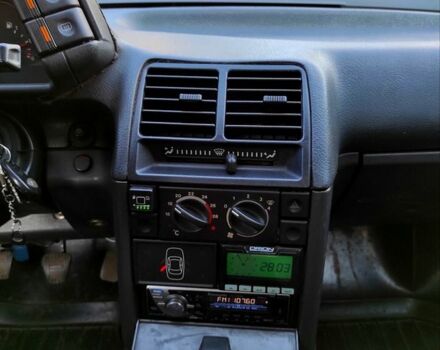 ВАЗ 2112, об'ємом двигуна 1.6 л та пробігом 95 тис. км за 2200 $, фото 1 на Automoto.ua