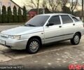 ВАЗ 2112, объемом двигателя 1.6 л и пробегом 300 тыс. км за 2900 $, фото 2 на Automoto.ua