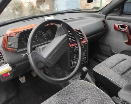 ВАЗ 2112, объемом двигателя 1.6 л и пробегом 136 тыс. км за 2000 $, фото 1 на Automoto.ua