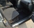 ВАЗ 2112, объемом двигателя 0 л и пробегом 210 тыс. км за 2150 $, фото 17 на Automoto.ua