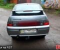 ВАЗ 2112, объемом двигателя 1.6 л и пробегом 250 тыс. км за 1300 $, фото 3 на Automoto.ua