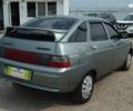ВАЗ 2112, объемом двигателя 0 л и пробегом 210 тыс. км за 2150 $, фото 1 на Automoto.ua