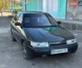 ВАЗ 2112, объемом двигателя 1.6 л и пробегом 180 тыс. км за 1999 $, фото 3 на Automoto.ua
