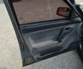 ВАЗ 2112, объемом двигателя 0 л и пробегом 210 тыс. км за 2150 $, фото 4 на Automoto.ua