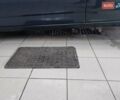 ВАЗ 2112, объемом двигателя 1.6 л и пробегом 365 тыс. км за 3000 $, фото 10 на Automoto.ua