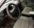 ВАЗ 2112, об'ємом двигуна 16 л та пробігом 200 тис. км за 1200 $, фото 2 на Automoto.ua