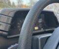 ВАЗ 2112, объемом двигателя 1.6 л и пробегом 101 тыс. км за 2300 $, фото 2 на Automoto.ua