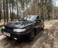 ВАЗ 2112, объемом двигателя 1.5 л и пробегом 174 тыс. км за 1800 $, фото 3 на Automoto.ua