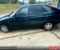 ВАЗ 2112, объемом двигателя 1.5 л и пробегом 245 тыс. км за 1250 $, фото 6 на Automoto.ua