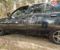 ВАЗ 2112, объемом двигателя 1.5 л и пробегом 174 тыс. км за 1800 $, фото 5 на Automoto.ua