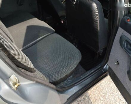 ВАЗ 2112, объемом двигателя 0 л и пробегом 210 тыс. км за 2050 $, фото 13 на Automoto.ua