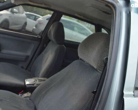 ВАЗ 2112, объемом двигателя 0 л и пробегом 210 тыс. км за 2050 $, фото 6 на Automoto.ua