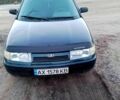 ВАЗ 2112, объемом двигателя 1.6 л и пробегом 0 тыс. км за 1250 $, фото 1 на Automoto.ua