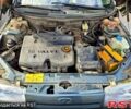 ВАЗ 2112, объемом двигателя 1.6 л и пробегом 0 тыс. км за 1500 $, фото 1 на Automoto.ua