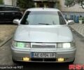 ВАЗ 2112, объемом двигателя 1.6 л и пробегом 252 тыс. км за 2000 $, фото 4 на Automoto.ua