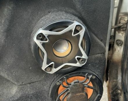 ВАЗ 2112, объемом двигателя 0 л и пробегом 210 тыс. км за 1399 $, фото 5 на Automoto.ua