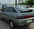 ВАЗ 2112, объемом двигателя 0 л и пробегом 210 тыс. км за 2150 $, фото 2 на Automoto.ua