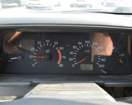 ВАЗ 2112, объемом двигателя 0 л и пробегом 210 тыс. км за 2150 $, фото 18 на Automoto.ua