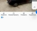 ВАЗ 2112, объемом двигателя 15 л и пробегом 200 тыс. км за 1450 $, фото 1 на Automoto.ua