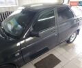 ВАЗ 2112, объемом двигателя 1.6 л и пробегом 365 тыс. км за 3000 $, фото 4 на Automoto.ua
