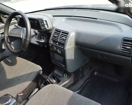 ВАЗ 2112, объемом двигателя 0 л и пробегом 210 тыс. км за 2050 $, фото 15 на Automoto.ua