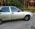 ВАЗ 2112, об'ємом двигуна 1.6 л та пробігом 146 тис. км за 700 $, фото 6 на Automoto.ua