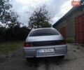 ВАЗ 2112, об'ємом двигуна 1.6 л та пробігом 260 тис. км за 1600 $, фото 4 на Automoto.ua