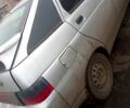ВАЗ 2112, об'ємом двигуна 16 л та пробігом 200 тис. км за 1200 $, фото 4 на Automoto.ua