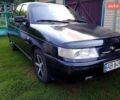 ВАЗ 2112, объемом двигателя 1.6 л и пробегом 230 тыс. км за 1850 $, фото 1 на Automoto.ua