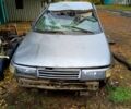 ВАЗ 2112, об'ємом двигуна 1.6 л та пробігом 0 тис. км за 470 $, фото 2 на Automoto.ua